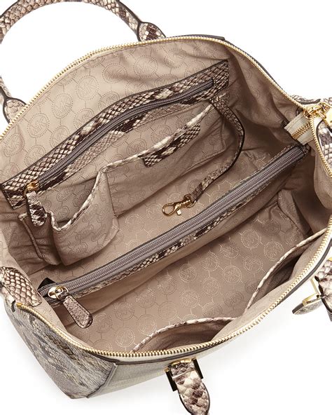 michael michael kors riley|Michael Kors Riley Bags & Handbags for Women for sale .